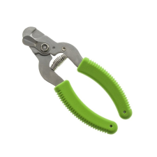 Moser Nail Scissors Clipper Professional karomvágó (2999-7005) kutyafésű