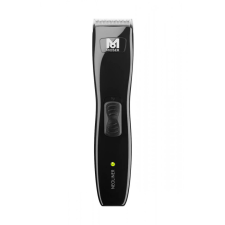 Moser Prima trimmer pet black trimmelő kutyanyíró Gép (1586-0064) szőrnyíró