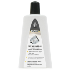 MOSER WAHL Blade Olaj Hajvágógéphez 200ml (1854-7935) hajápoló eszköz