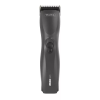 MOSER Wahl MaxGO New Animalline Professionel akkus nyírógép (1263-0472)