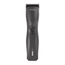 MOSER Wahl MaxGO New Animalline Professionel akkus nyírógép (1263-0472) szőrnyíró