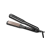 MOSER WideBase (4491-0050)