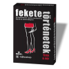 Moses Fekete történetek - Szex&Vér társasjáték
