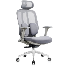 MOSH Airflow 616 szürke forgószék