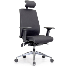 MOSH Elite T3 Pro (MSH-SEC-T3P) forgószék