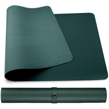 MOSH Table sötétzöld L asztali számítógép kellék