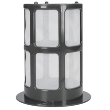  Mosható Boshh porszívó finomszűrő (BBS..., BCS..., BSS...) kisháztartási gépek kiegészítői