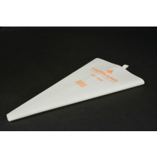  Mosható erős habzsák 45 cm sütés és főzés
