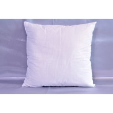  Mosható Párnabelső 45x45 cm lakástextília