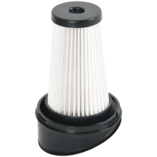  MOSHATÓ SZŰRŐ AIR FORCE LIGHT ROWENTA kisháztartási gépek kiegészítői