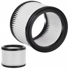  Mosható szűrő FESTO SR 201E porszívóhoz kisháztartási gépek kiegészítői