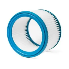  Mosható szűrő MAKITA VC 2010 L porszívóhoz kisháztartási gépek kiegészítői