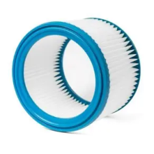  Mosható szűrő MAKITA VC 2012 L porszívóhoz kisháztartási gépek kiegészítői