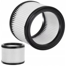  Mosható szűrő NILFISK Alto Attix 30-2M PC porszívóhoz kisháztartási gépek kiegészítői