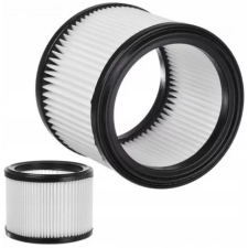  Mosható szűrő NILFISK Alto Attix 791-21 porszívóhoz kisháztartási gépek kiegészítői