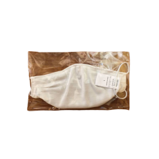 Mosható Textil Szájmaszk - 1db