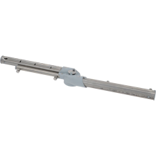  MOSÓ-ÖBLÍTŐ JÁRÓKERÉK beépíthető gépek kiegészítői