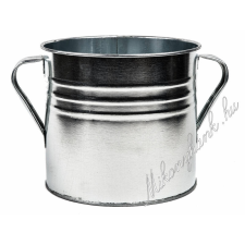 Mosófazék 20Liter edény
