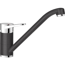 Mosogató csaptelep Blanco Wega II Antracit 526407 csaptelep