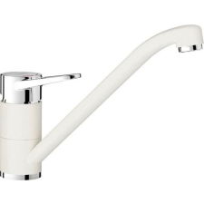 Mosogató csaptelep Blanco Wega II Fehér 526408 csaptelep