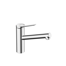  Mosogató csaptelep Hansgrohe Zesis króm 74813000 csaptelep