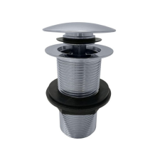  Mosogató kimenet 5/4 RAV Slezák króm MD0799 szaniter