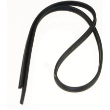  Mosogatógép ajtószigetelés 1800mm beépíthető gépek kiegészítői