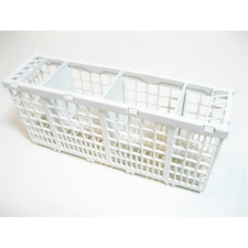  Mosogatógép evőeszköztartó kosár beépíthető gépek kiegészítői