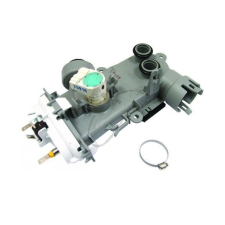  Mosogatógép fűtőbetét beépíthető gépek kiegészítői