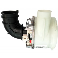  Mosogatógép fűtőbetét csővel 1650W beépíthető gépek kiegészítői