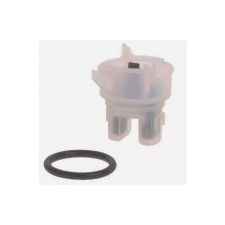  Mosogatógép hőmérséklet érzékelő szenzor beépíthető gépek kiegészítői