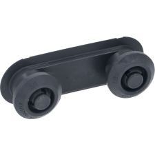  MOSOGATÓGÉP KERÉK KÉSZLET beépíthető gépek kiegészítői