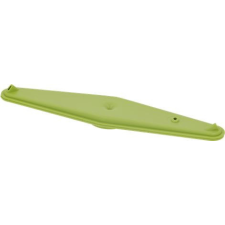  MOSOGATÓGÉP PERMETEZŐ KAR SMEG beépíthető gépek kiegészítői