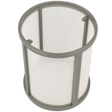  MOSOGATÓGÉP SZITA beépíthető gépek kiegészítői