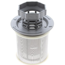  Mosogatógép szűrő egység Whirlpool * beépíthető gépek kiegészítői