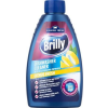 . Mosogatógép tisztító, 250 ml, "Brilly", citrus fresh - KHT927 (15971)