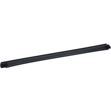  MOSOGATÓGÉP TÖMÍTÉS GORENJE 426743 beépíthető gépek kiegészítői