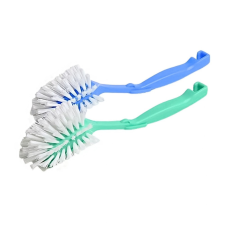  Mosogatókefe nyeles Stilo takarító és háztartási eszköz