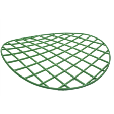  Mosogatórács kerek H. konyhai eszköz