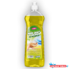  Mosogatószer 1 liter kézi Pearl Nelle