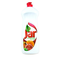  Mosogatószer JAR gránátalma 900ml tisztító- és takarítószer, higiénia