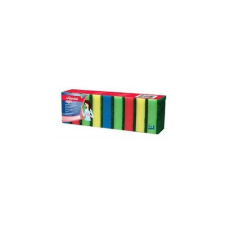  MosogatÓszivacs vileda 8x5cm 9db-os takarító és háztartási eszköz