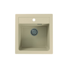 Mosogatótálca Alveus ATROX 20 / 22 egyéb 50x19 cm 1131987 mosogatótálca