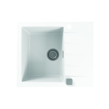  Mosogatótálca Alveus CADIT 10 / 11 fehér 50x20 cm 1132017 mosogatótálca