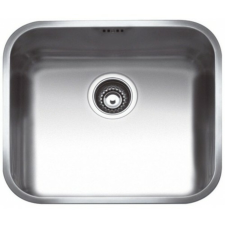 Mosogatótálca Franke GAX 110-45 szürke 48,2x18 cm GAX110-45 mosogatótálca