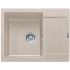  Mosogatótálca Franke MRG 611-62 bézs 62x20 cm MRG611-62S mosogatótálca
