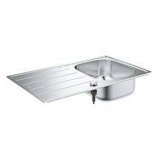  Mosogatótálca Grohe K200 egyéb 86x17,5 cm 31552SD1 mosogatótálca