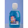  . Mosógél, 1,5 l, "Dex"