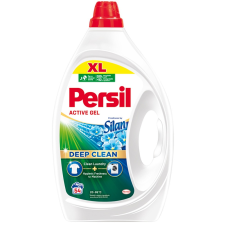  Mosógél 2,43 liter (54 mosás) fehér ruhákhoz Persil Freshness by Silan tisztító- és takarítószer, higiénia