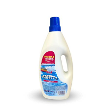 . Mosógél, univerzális, 2 l, Perfetto tisztító- és takarítószer, higiénia